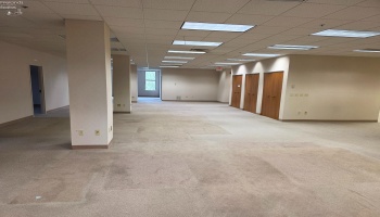 237 Washington Row, Sandusky, 44870, ,Commercial,For Sale,Washington Row,20263670