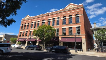 237 Washington Row, Sandusky, 44870, ,Commercial,For Sale,Washington Row,20263670