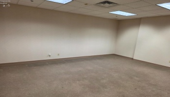 237 Washington Row, Sandusky, 44870, ,Commercial,For Sale,Washington Row,20263670