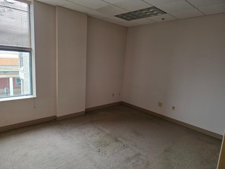237 Washington Row, Sandusky, 44870, ,Commercial,For Sale,Washington Row,20263670