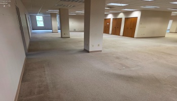 237 Washington Row, Sandusky, 44870, ,Commercial,For Sale,Washington Row,20263670