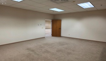 237 Washington Row, Sandusky, 44870, ,Commercial,For Sale,Washington Row,20263670