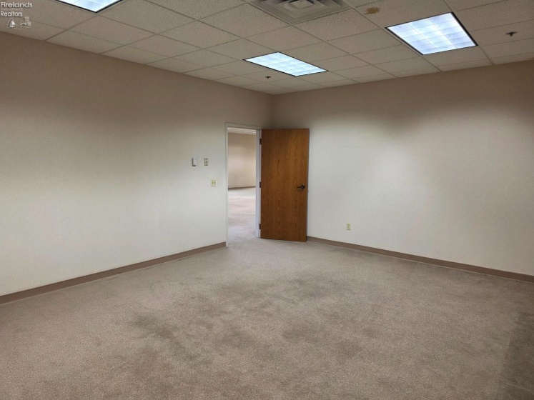 237 Washington Row, Sandusky, 44870, ,Commercial,For Sale,Washington Row,20263670
