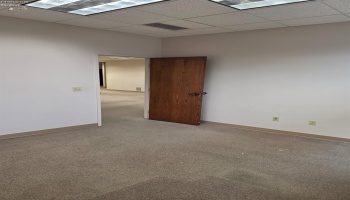 237 Washington Row, Sandusky, 44870, ,Commercial,For Sale,Washington Row,20263670