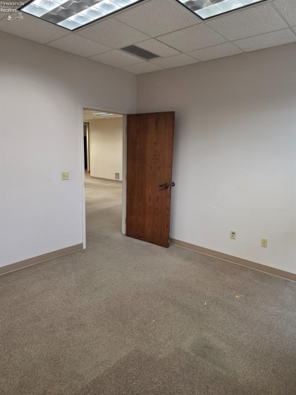 237 Washington Row, Sandusky, 44870, ,Commercial,For Sale,Washington Row,20263670