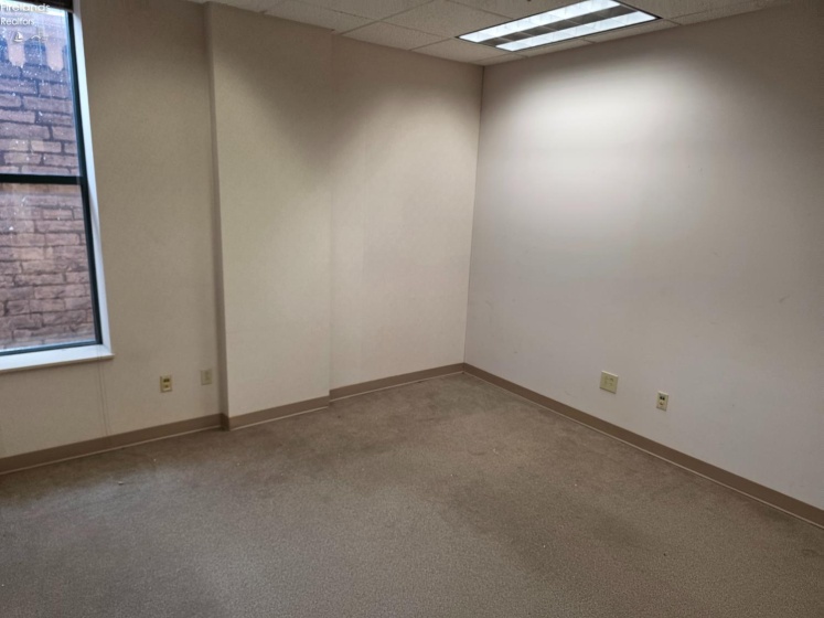 237 Washington Row, Sandusky, 44870, ,Commercial,For Sale,Washington Row,20263670