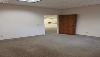 237 Washington Row, Sandusky, 44870, ,Commercial,For Sale,Washington Row,20263670