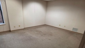 237 Washington Row, Sandusky, 44870, ,Commercial,For Sale,Washington Row,20263670