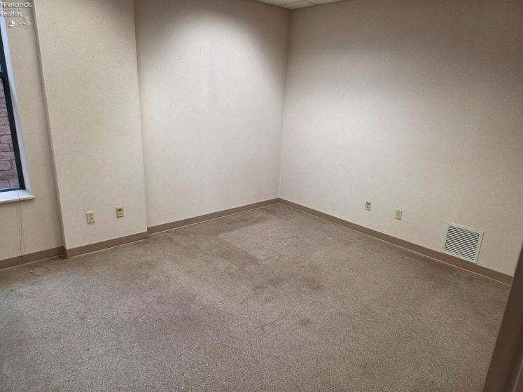 237 Washington Row, Sandusky, 44870, ,Commercial,For Sale,Washington Row,20263670