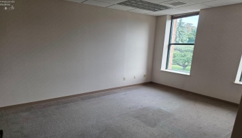 237 Washington Row, Sandusky, 44870, ,Commercial,For Sale,Washington Row,20263670
