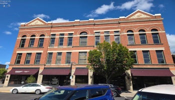 237 Washington Row, Sandusky, 44870, ,Commercial,For Sale,Washington Row,20263670