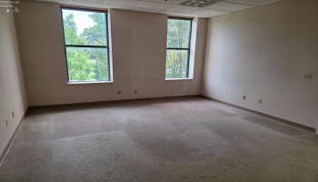 237 Washington Row, Sandusky, 44870, ,Commercial,For Sale,Washington Row,20263670