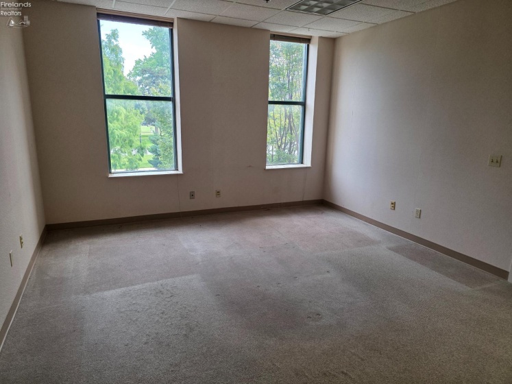 237 Washington Row, Sandusky, 44870, ,Commercial,For Sale,Washington Row,20263670