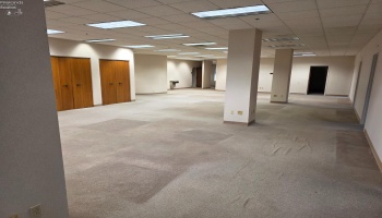 237 Washington Row, Sandusky, 44870, ,Commercial,For Sale,Washington Row,20263670