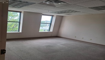 237 Washington Row, Sandusky, 44870, ,Commercial,For Sale,Washington Row,20263670