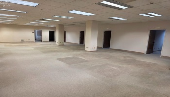 237 Washington Row, Sandusky, 44870, ,Commercial,For Sale,Washington Row,20263670