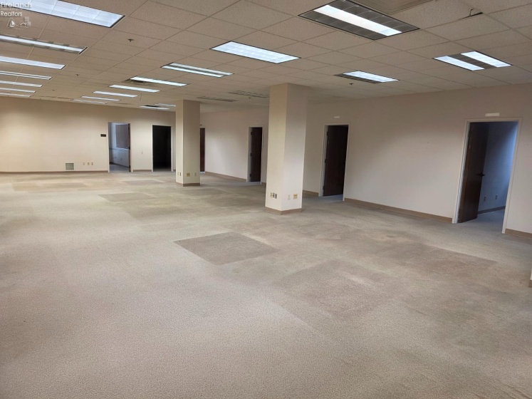 237 Washington Row, Sandusky, 44870, ,Commercial,For Sale,Washington Row,20263670
