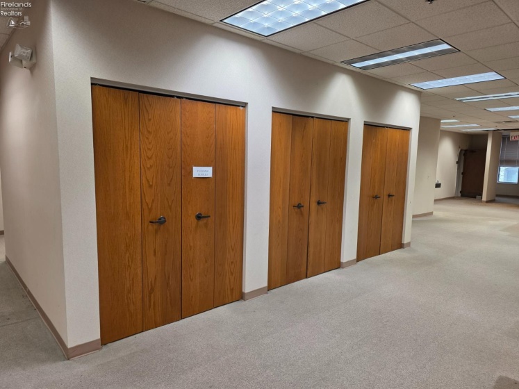 237 Washington Row, Sandusky, 44870, ,Commercial,For Sale,Washington Row,20263670