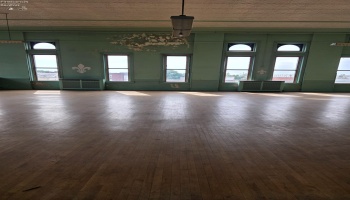 237 Washington Row, Sandusky, 44870, ,Commercial,For Sale,Washington Row,20263670