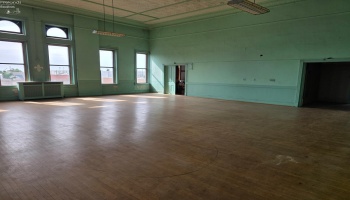 237 Washington Row, Sandusky, 44870, ,Commercial,For Sale,Washington Row,20263670