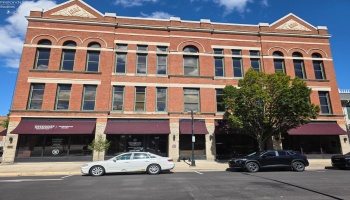 237 Washington Row, Sandusky, 44870, ,Commercial,For Sale,Washington Row,20263670