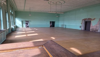 237 Washington Row, Sandusky, 44870, ,Commercial,For Sale,Washington Row,20263670