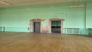 237 Washington Row, Sandusky, 44870, ,Commercial,For Sale,Washington Row,20263670