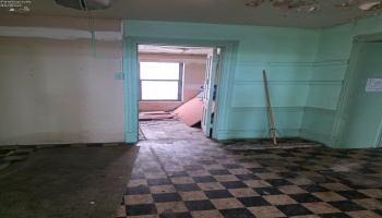 237 Washington Row, Sandusky, 44870, ,Commercial,For Sale,Washington Row,20263670
