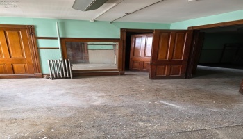 237 Washington Row, Sandusky, 44870, ,Commercial,For Sale,Washington Row,20263670