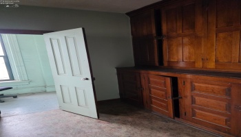 237 Washington Row, Sandusky, 44870, ,Commercial,For Sale,Washington Row,20263670