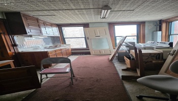 237 Washington Row, Sandusky, 44870, ,Commercial,For Sale,Washington Row,20263670