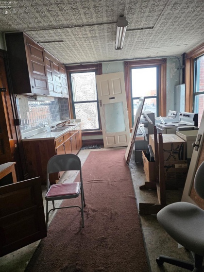 237 Washington Row, Sandusky, 44870, ,Commercial,For Sale,Washington Row,20263670