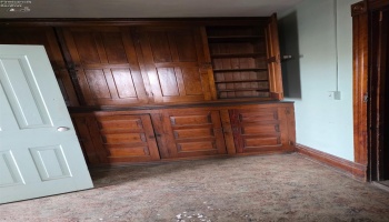 237 Washington Row, Sandusky, 44870, ,Commercial,For Sale,Washington Row,20263670