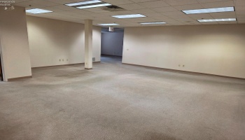237 Washington Row, Sandusky, 44870, ,Commercial,For Sale,Washington Row,20263670