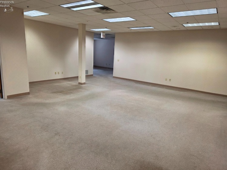 237 Washington Row, Sandusky, 44870, ,Commercial,For Sale,Washington Row,20263670