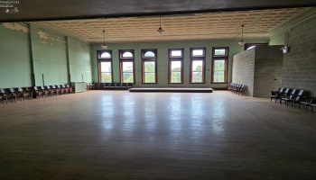 237 Washington Row, Sandusky, 44870, ,Commercial,For Sale,Washington Row,20263670
