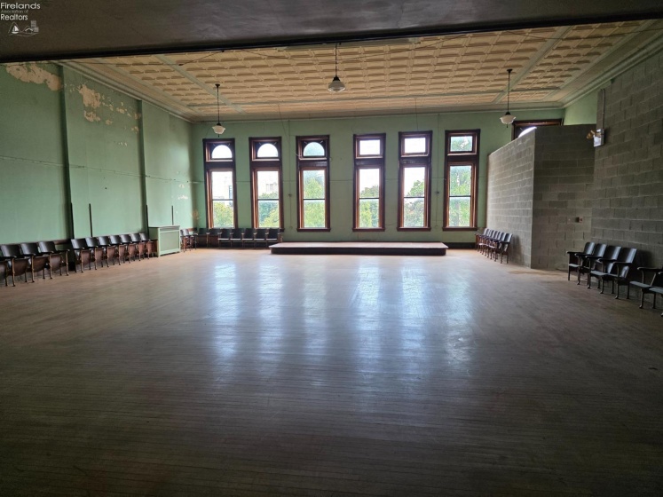 237 Washington Row, Sandusky, 44870, ,Commercial,For Sale,Washington Row,20263670