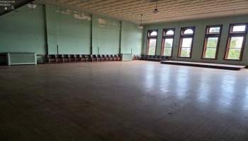237 Washington Row, Sandusky, 44870, ,Commercial,For Sale,Washington Row,20263670