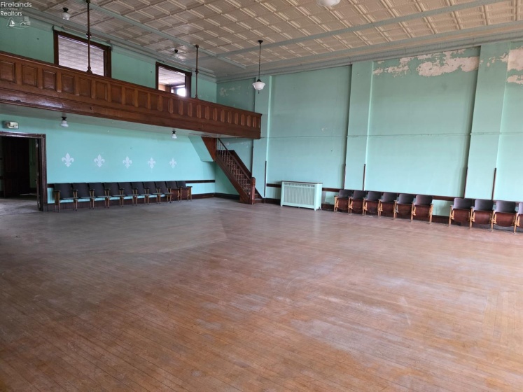 237 Washington Row, Sandusky, 44870, ,Commercial,For Sale,Washington Row,20263670