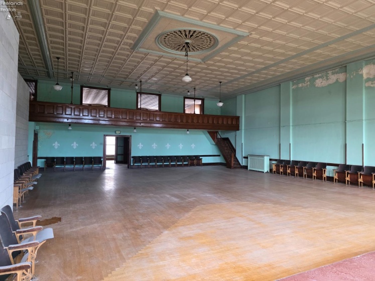 237 Washington Row, Sandusky, 44870, ,Commercial,For Sale,Washington Row,20263670