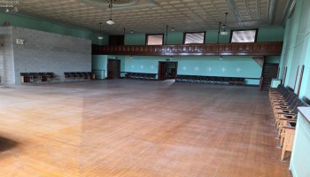 237 Washington Row, Sandusky, 44870, ,Commercial,For Sale,Washington Row,20263670