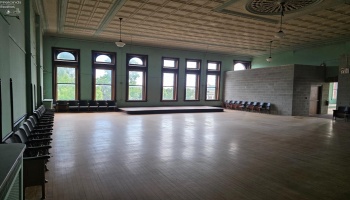 237 Washington Row, Sandusky, 44870, ,Commercial,For Sale,Washington Row,20263670