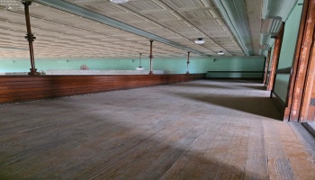 237 Washington Row, Sandusky, 44870, ,Commercial,For Sale,Washington Row,20263670