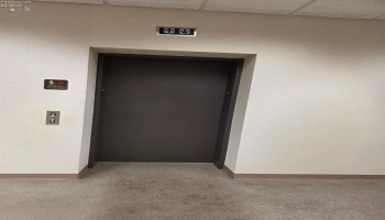 237 Washington Row, Sandusky, 44870, ,Commercial,For Sale,Washington Row,20263670