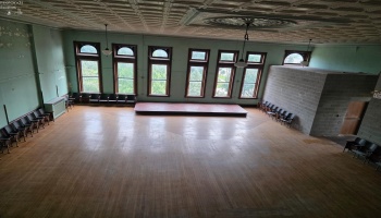 237 Washington Row, Sandusky, 44870, ,Commercial,For Sale,Washington Row,20263670