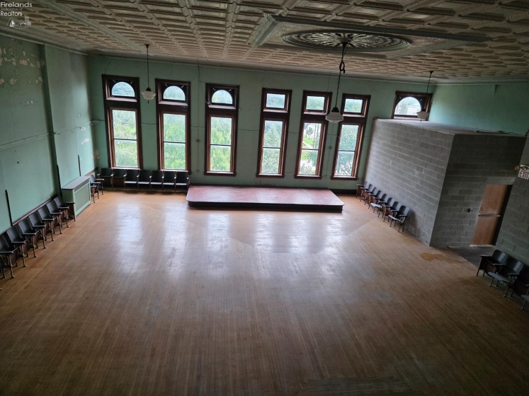237 Washington Row, Sandusky, 44870, ,Commercial,For Sale,Washington Row,20263670