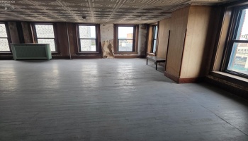 237 Washington Row, Sandusky, 44870, ,Commercial,For Sale,Washington Row,20263670