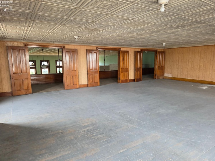 237 Washington Row, Sandusky, 44870, ,Commercial,For Sale,Washington Row,20263670