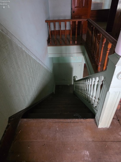 237 Washington Row, Sandusky, 44870, ,Commercial,For Sale,Washington Row,20263670