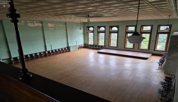 237 Washington Row, Sandusky, 44870, ,Commercial,For Sale,Washington Row,20263670